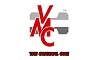 vmc vmc