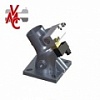 Впускной клапан RB60E/T 230V AC 620.022V03