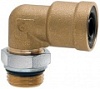 Фитинг 9502 8-M12X1,5C