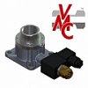 Впускной клапан RH38E 24VDC 600.5230V11