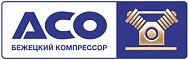 ао завод асо ао завод асо