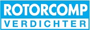 rotorcomp rotorcomp