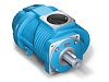 Винтовой блок EVO15 V001