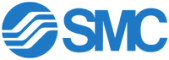 smc smc