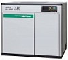 Винтовой компрессор DSP-22VA5N 7 бар