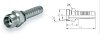 Фитинг DKOS M52x2 Ш Dn 32