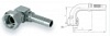 Фитинг BSP Compact 3/4&quot; 90° Dn 20