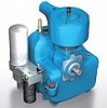 Модуль компактный EVO3-NK-V104 24 V DC MFB SMALL