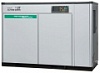 Винтовой компрессор DSP-37VA5N 7 бар
