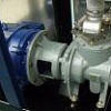 Винтовой компрессор AF350V 8,5 бар Винтовой компрессор AF350V 8,5 бар