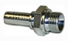 Фитинг DK M30x2 Ш Dy 20