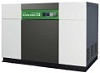 Винтовой компрессор DSP-132A5 10 бар