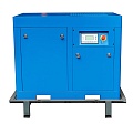 Винтовой компрессор СА-1,5/10 GAF Винтовой компрессор СА-1,5/10 GAF