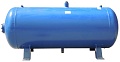 Ресивер РГ 900-40 09Г2С Ресивер РГ 900-40 09Г2С