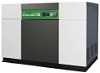 Винтовой компрессор DSP-160A5 10 бар