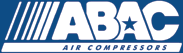 abac abac
