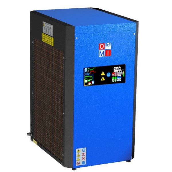 Осушитель ESD 180