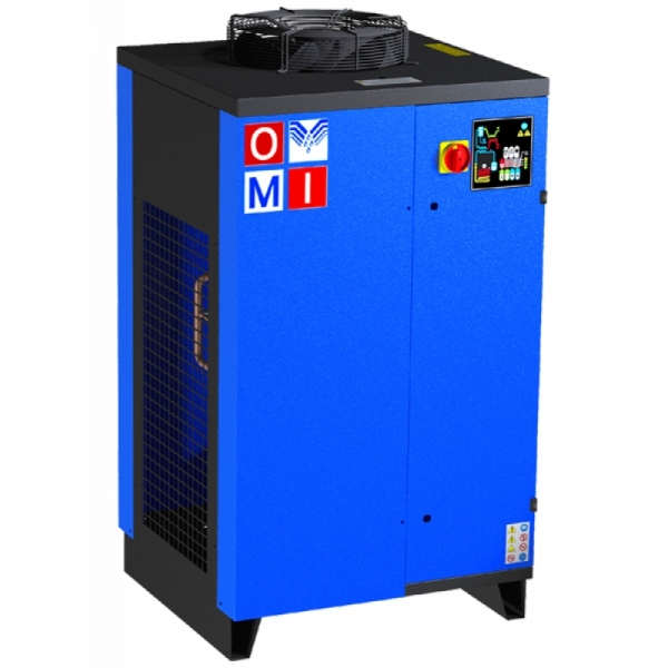 Осушитель ED 780