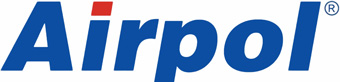 airpol airpol