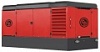 Винтовой компрессор CPS750-10 BOX