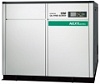 Винтовой компрессор DSP-100A5MN 7 бар