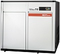 Винтовой компрессор OSP-75M5AN2 10 бар Винтовой компрессор OSP-75M5AN2 10 бар