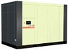 Винтовой компрессор OSP-250M5AX 10 бар