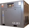 Винтовой компрессор CA 18,5-8RA