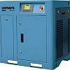 Винтовой компрессор SB 11 8 бар Винтовой компрессор SB 11 8 бар
