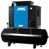 Винтовой компрессор MICRON.E 11-500 13 бар