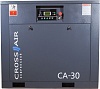 Винтовой компрессор CA 37-8GA