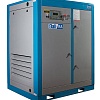 Винтовой компрессор DL-18,5/8 RA Винтовой компрессор DL-18,5/8 RA