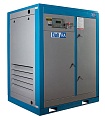 Винтовой компрессор DL-18,5/8 RA Винтовой компрессор DL-18,5/8 RA