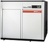 Винтовой компрессор OSP-100M5AN2 8,5 бар