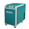 Винтовой компрессор RS-Н 15-18 бар Винтовой компрессор RS-Н 15-18 бар