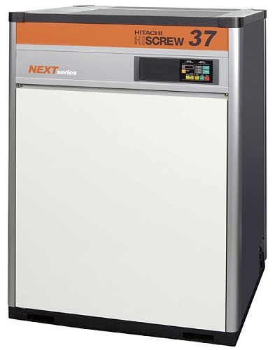 Винтовой компрессор OSP-37M5ARN2 10 бар Винтовой компрессор OSP-37M5ARN2 10 бар