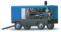 Винтовой компрессор DLCY-16/13 C Винтовой компрессор DLCY-16/13 C