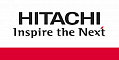 hitachi hitachi