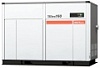 Винтовой компрессор OSP-160M5AN2 10 бар