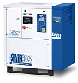 Винтовой компрессор NEW SILVER D 30 8 бар Винтовой компрессор NEW SILVER D 30 8 бар