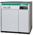 Винтовой компрессор DSP-37VATN 8,8 бар Винтовой компрессор DSP-37VATN 8,8 бар