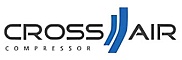crossair crossair