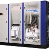 Винтовой компрессор AS351KV 8,5 бар Винтовой компрессор AS351KV 8,5 бар
