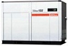 Винтовой компрессор OSP-132M5AN 8,5 бар
