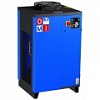 Осушитель ED 780