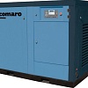 Винтовой компрессор MD 160 8 бар Винтовой компрессор MD 160 8 бар