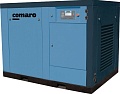 Винтовой компрессор MD 160 8 бар Винтовой компрессор MD 160 8 бар