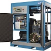 Винтовой компрессор DL-18,5/8 RA Винтовой компрессор DL-18,5/8 RA