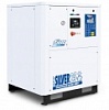 Винтовой компрессор NEW SILVER 25 8 бар