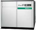 Винтовой компрессор DSP-120A5MN 9,3 бар Винтовой компрессор DSP-120A5MN 9,3 бар